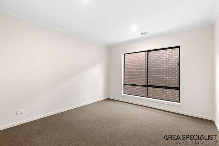 Third view of Homely house listing, 36 Lepperton Street, Werribee VIC 3030