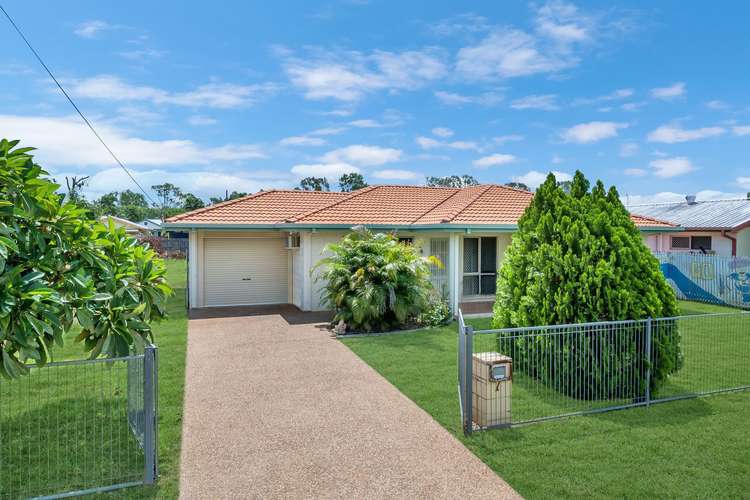 Main view of Homely house listing, 7 Elton Drive, Kelso QLD 4815