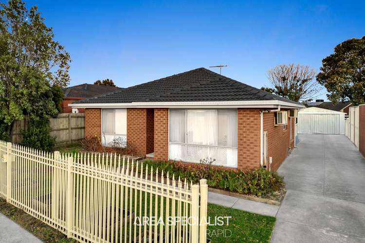 16 Pinnacle Way, Hampton Park VIC 3976