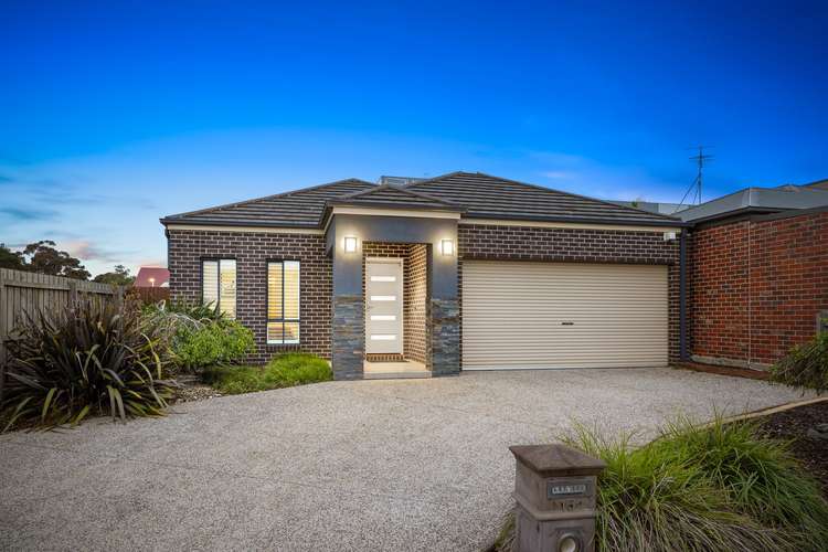 Main view of Homely house listing, 15 Watergum Court, Werribee VIC 3030