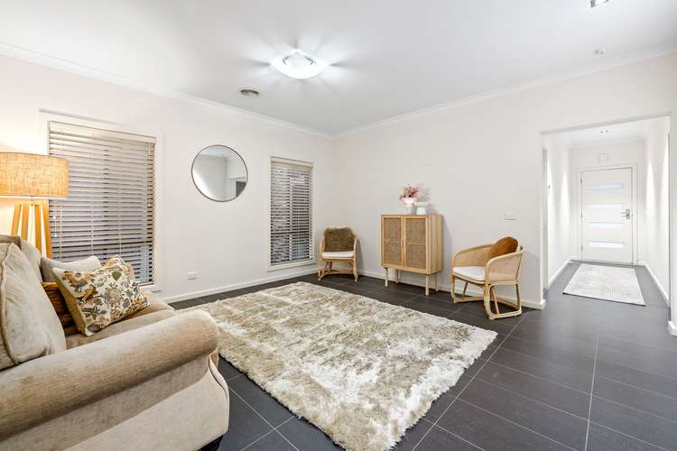 Sixth view of Homely house listing, 15 Watergum Court, Werribee VIC 3030