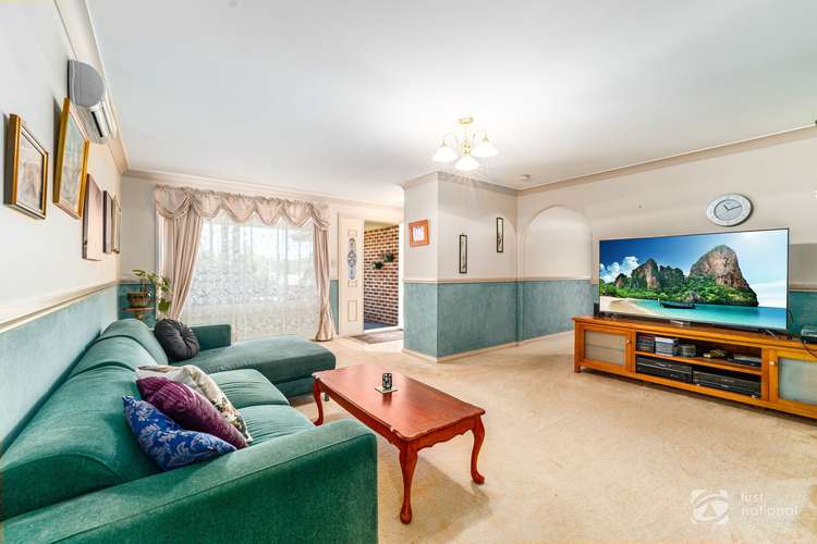 Fourth view of Homely house listing, 2 Clara Crescent, Armidale NSW 2350