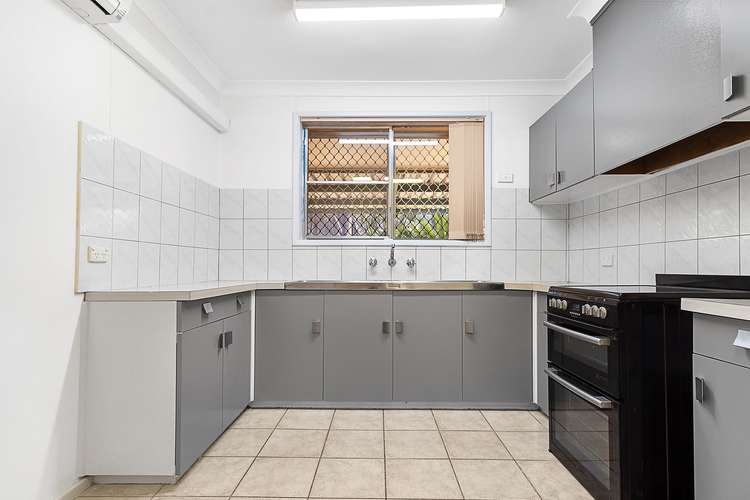 Main view of Homely house listing, 13 Yule Crescent, Dampier WA 6713