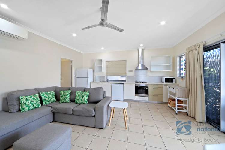 Fifth view of Homely townhouse listing, 12/151 Esplanade, Woodgate QLD 4660