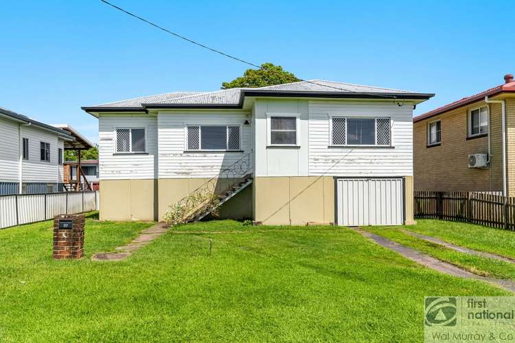 Main view of Homely house listing, 37 Caniaba Street, South Lismore NSW 2480