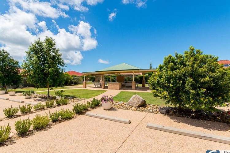 Fifth view of Homely unit listing, 91/210 Bestman Road, Sandstone Point QLD 4511