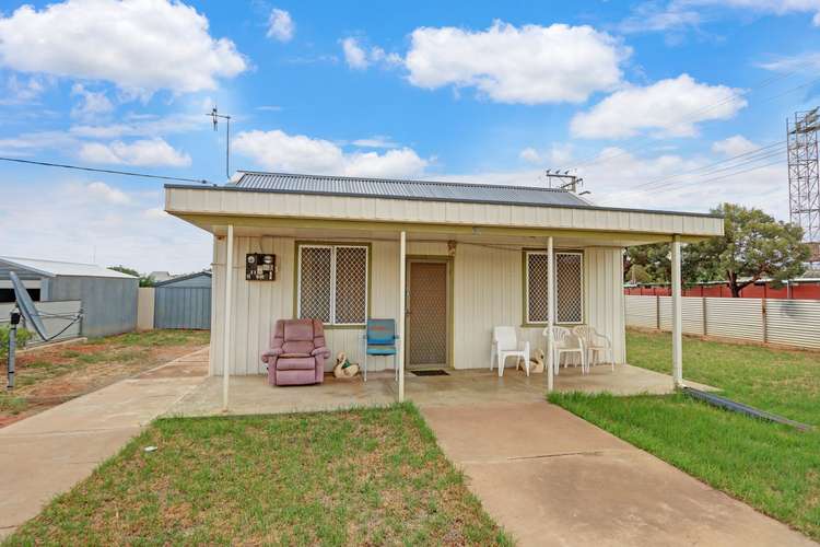 58 Long Street, Broken Hill NSW 2880