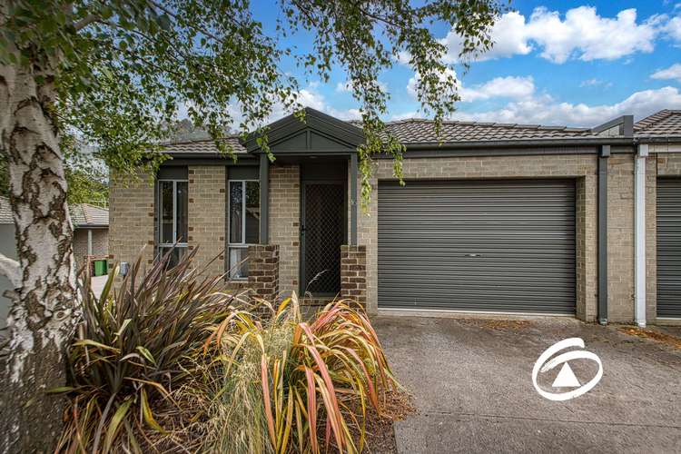 16/6-16 Diston Court, Pakenham VIC 3810