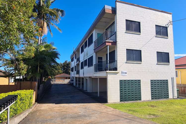 Main view of Homely apartment listing, 5/26 Commerce Street, Taree NSW 2430