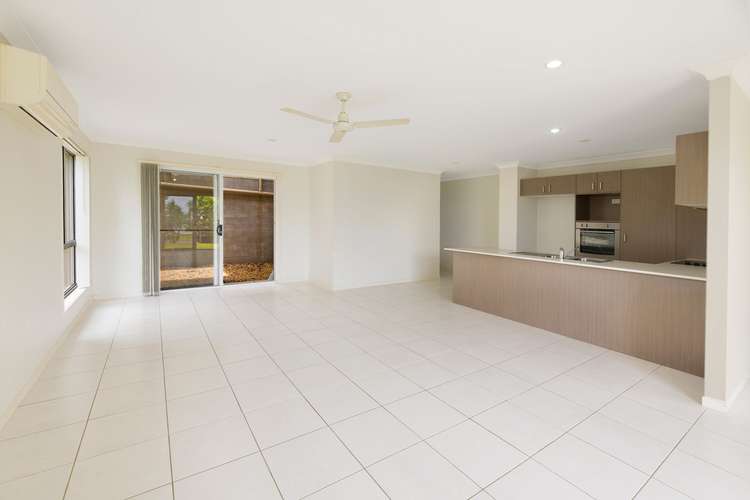 Fifth view of Homely townhouse listing, 26/2 Margaret Street, Pimpama QLD 4209