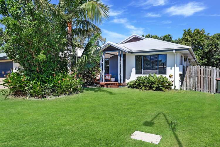 Main view of Homely house listing, 24 Seabrook Circuit, Bushland Beach QLD 4818