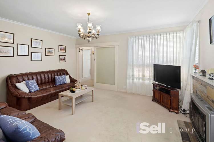 Second view of Homely house listing, 22 Burrapike Avenue, Springvale VIC 3171