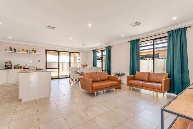 72 Howden Parade, Alkimos WA 6038