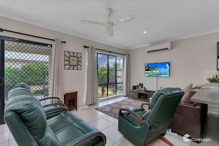 Main view of Homely house listing, 2 Lisha Court, Gordonvale QLD 4865