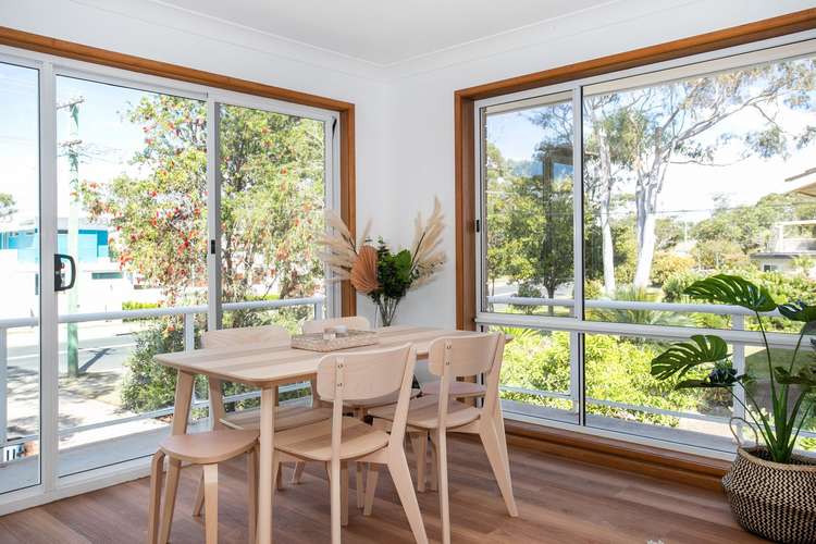Fourth view of Homely house listing, 9 Mitchell Parade, Mollymook Beach NSW 2539