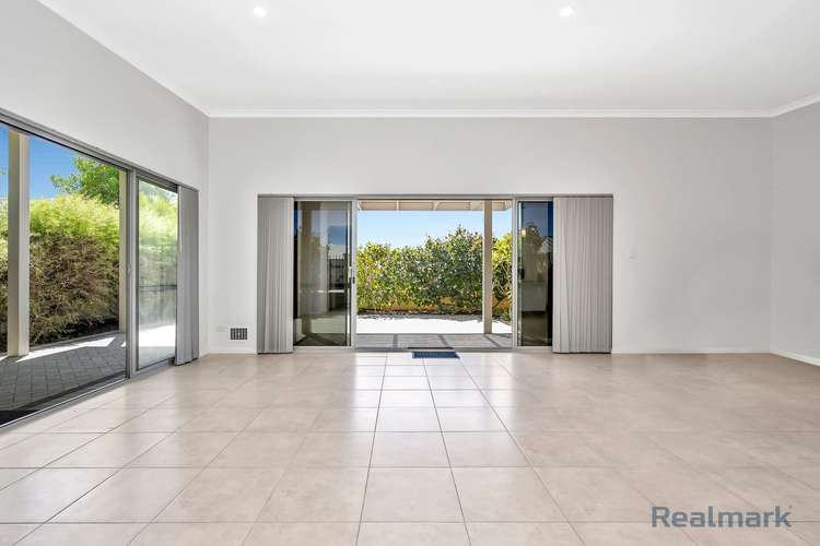 Seventh view of Homely house listing, 10A Sovereign Place, Wannanup WA 6210