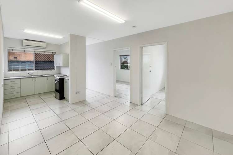 Main view of Homely unit listing, 4/645 Sherwood Road, Sherwood QLD 4075