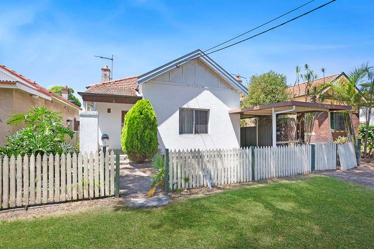 Main view of Homely house listing, 9 Westwood Avenue, Belmore NSW 2192