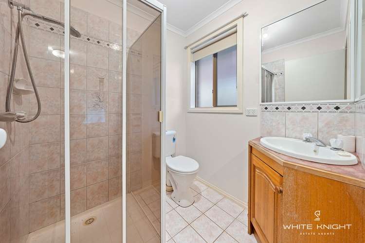 Sixth view of Homely house listing, 12 Akoonah Court, Burnside VIC 3023