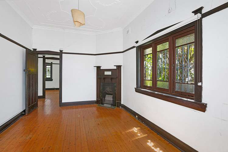 Third view of Homely house listing, 7 Westwood Avenue, Belmore NSW 2192
