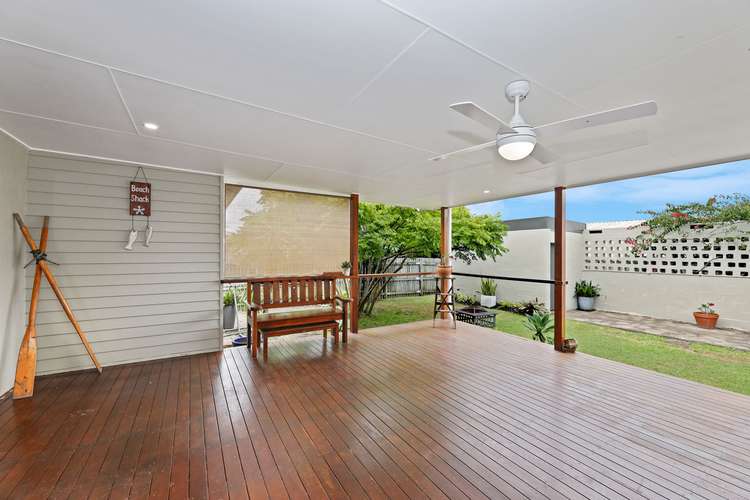 Fourth view of Homely house listing, 21 McDowall Street, Bongaree QLD 4507