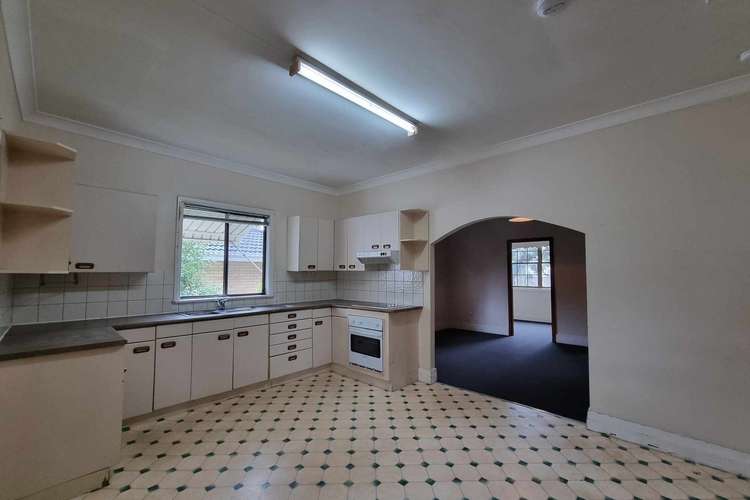 Fourth view of Homely house listing, 73 Cowper Street, Taree NSW 2430