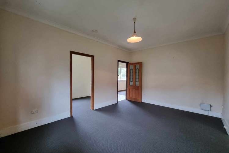 Fifth view of Homely house listing, 73 Cowper Street, Taree NSW 2430