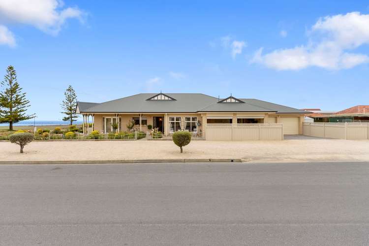 Third view of Homely house listing, 24 East Terrace, Ardrossan SA 5571