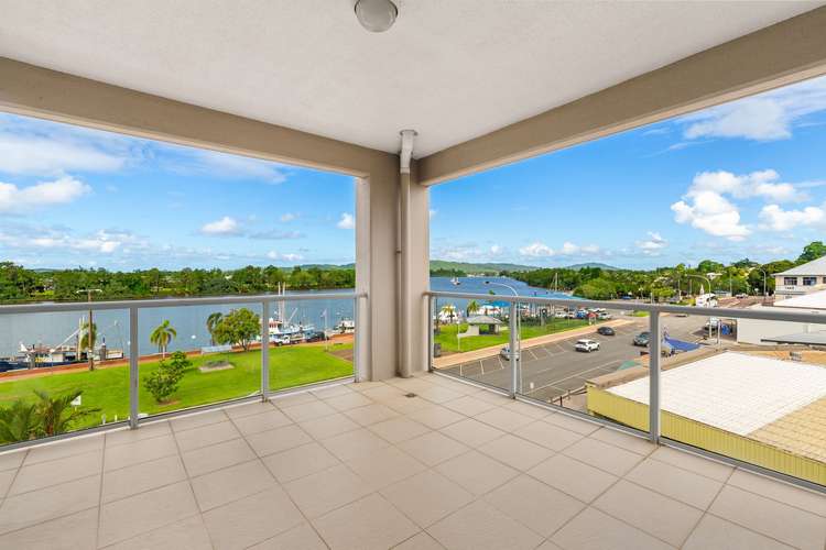 11/30-32 Fitzgerald Esplanade, Innisfail QLD 4860