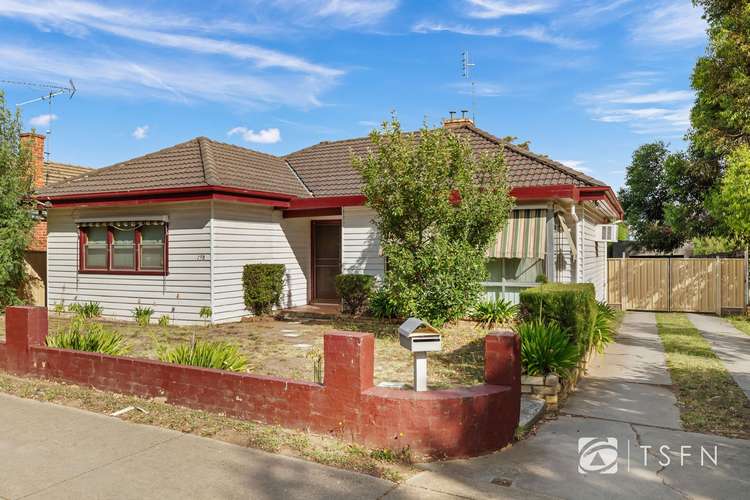 Main view of Homely house listing, 198 Queen Street, Bendigo VIC 3550