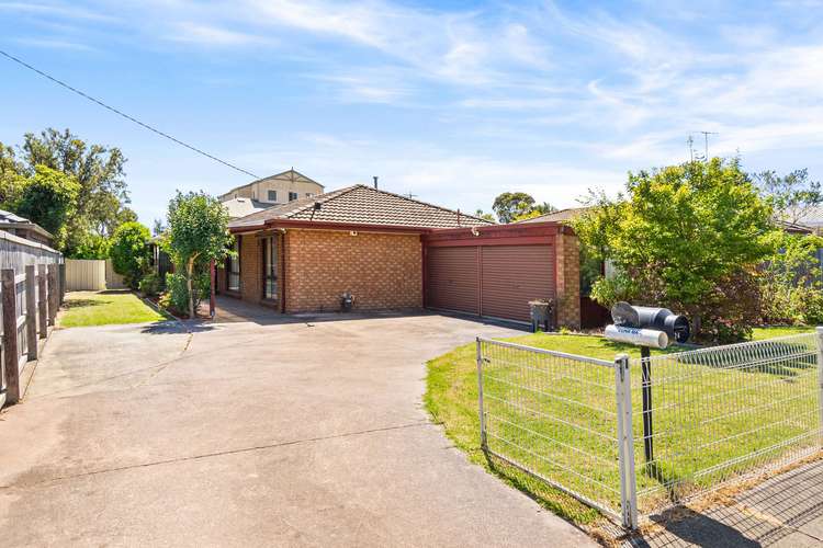 Main view of Homely house listing, 24 Ormond Road, Traralgon VIC 3844