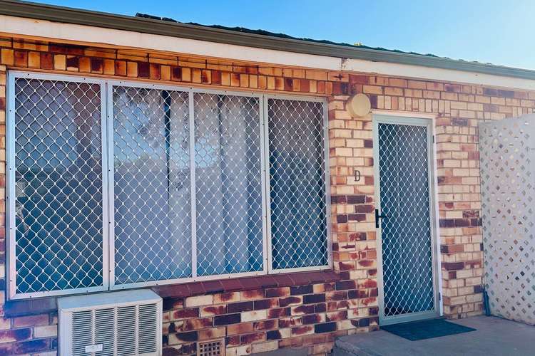 Main view of Homely house listing, 4D Belmont Avenue, Kalgoorlie WA 6430