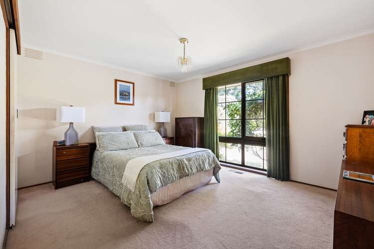 Seventh view of Homely house listing, 1 Princeton Place, Templestowe VIC 3106