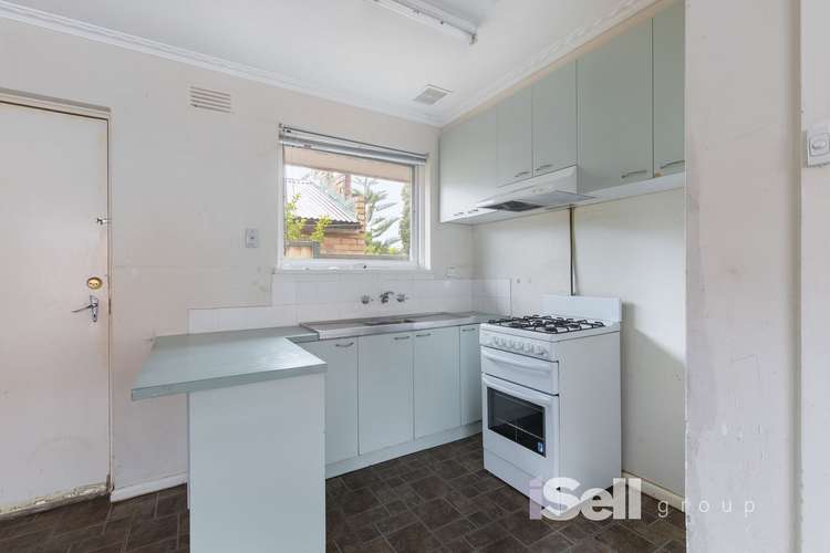 Fifth view of Homely unit listing, 1/40 Albert Avenue, Springvale VIC 3171