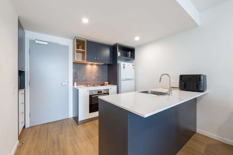 Main view of Homely apartment listing, 804/37 Mayne Road, Bowen Hills QLD 4006