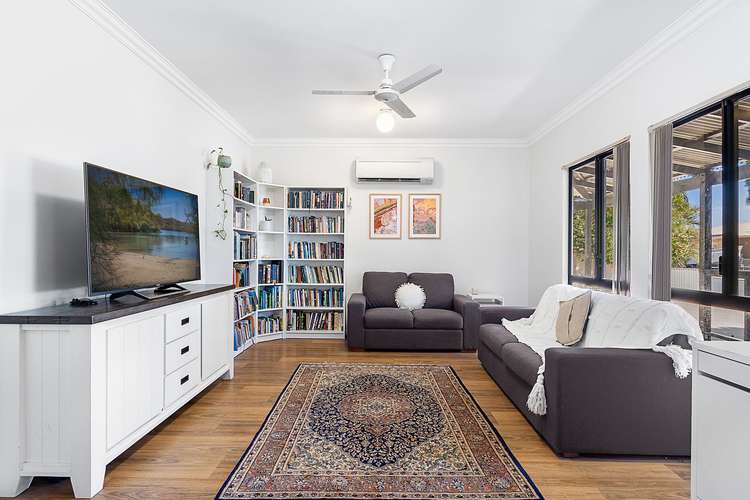 Main view of Homely house listing, 27 Middleton Way, Nickol WA 6714