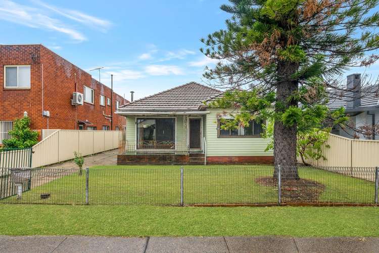 147 Canley Vale Road, Canley Heights NSW 2166