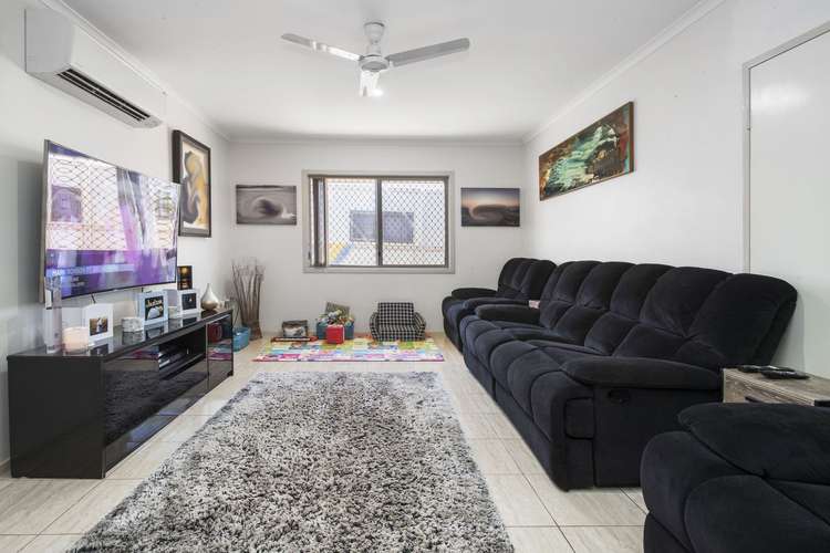Main view of Homely house listing, 9 Ausburn Place, Nickol WA 6714