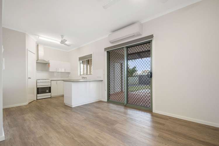 Main view of Homely house listing, 8 Fabling Court, Baynton WA 6714