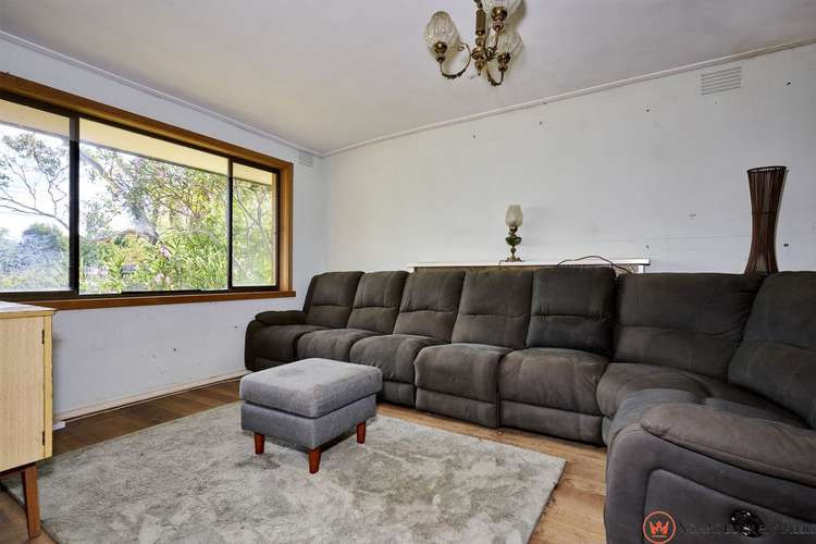 Fourth view of Homely house listing, 25 Holloway Road, Croydon North VIC 3136