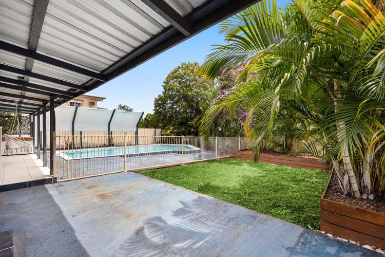 Third view of Homely house listing, 4 Brennan Parade, Strathpine QLD 4500