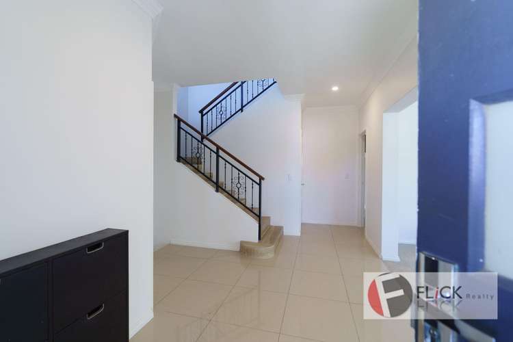 Fourth view of Homely house listing, 9 Rhodes Close, Mindarie WA 6030