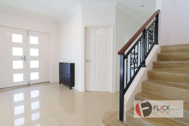 Fifth view of Homely house listing, 9 Rhodes Close, Mindarie WA 6030