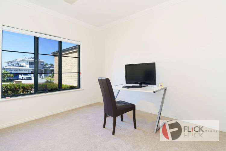 Seventh view of Homely house listing, 9 Rhodes Close, Mindarie WA 6030