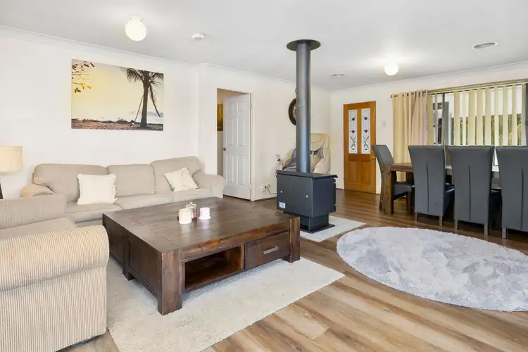 Third view of Homely house listing, 10 Cox Street, Portland NSW 2847