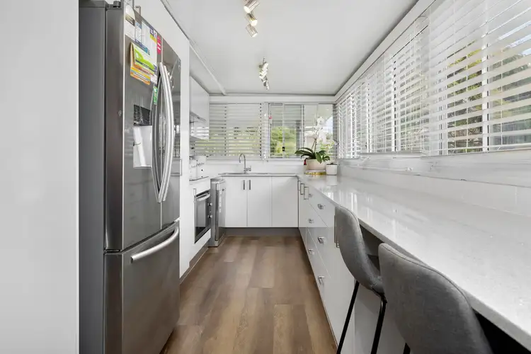 Fourth view of Homely house listing, 10 Cox Street, Portland NSW 2847