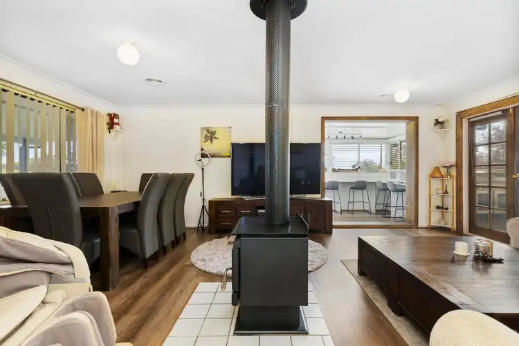 Fifth view of Homely house listing, 10 Cox Street, Portland NSW 2847