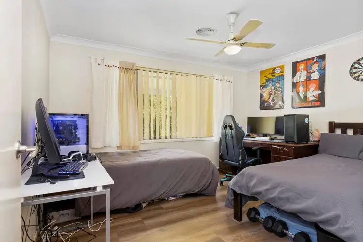 Sixth view of Homely house listing, 10 Cox Street, Portland NSW 2847
