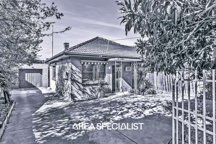 Main view of Homely unit listing, 69 Jellicoe Street, Noble Park VIC 3174