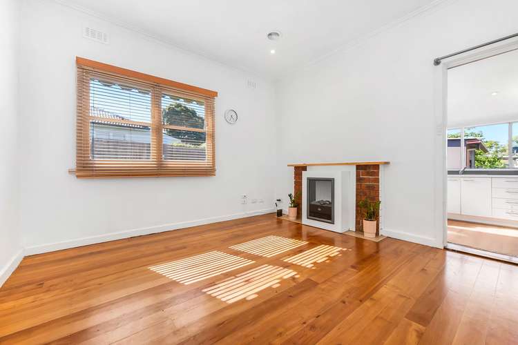 Third view of Homely unit listing, 69 Jellicoe Street, Noble Park VIC 3174